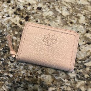 Tory Burch Wallet